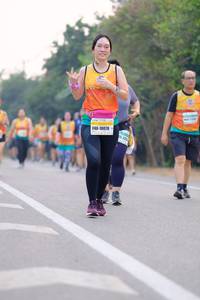 BIB: 10070, 2252
                            <button type="button" onclick="openModal(8072075)" class="btn btn-primary btn-sm float-right btn-popup" data-toggle="modal" data-target=".modal-high-quality">
                        <i class="fas fa-shopping-cart"></i> Add to Cart
                    </button>
                                            <button type="button" onclick="isThisMe(8072075, true)" class="btn btn-success btn-sm float-right btn-popup btn-isme hidden" data-toggle="tooltip" data-placement="bottom" title="นี่คือรูปของคุณใช่ไหม คลิกที่นี่เพื่อเอาเข้าอัลบั้ม">
                        <i class="fas fa-plus"></i> Add to album
                    </button>
                    <button type="button" onclick="isThisMe(8072075, false)" class="btn btn-warning btn-sm float-right btn-popup btn-isnotme hidden">
                        <i class="fas fa-ban"></i> Remove from album
                    </button>